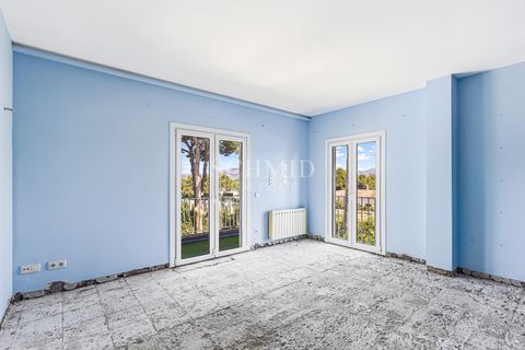 Villa i Santa Ponsa, Mallorca, Santa Ponsa - € 3.200.000 | Ref: SSP1131 - foto 13